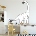 naklejki-dinozaur-brontozaur-N056_A.jpg