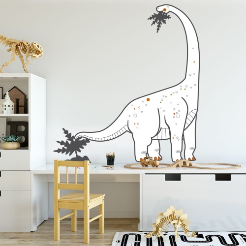 naklejki-dinozaur-brontozaur-N056_A.jpg