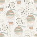 tapeta-retro-balony-T012_wzor.jpg