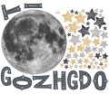 naklejki-good-night-N119_1.jpg