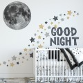 naklejki-good-night-N119.jpg