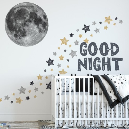 naklejki-good-night-N119.jpg