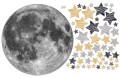naklejki-ksiezyc-gwiazdki-N120_1.jpg