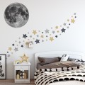 naklejki-ksiezyc-gwiazdki-N120.jpg