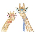 naklejki-zyrafy-eleganckie-N122.jpg
