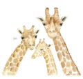 naklejki-zyrafy-rodzina-N126.jpg