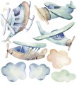 naklejki-chlopiecy-swiat-N143.jpg