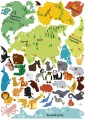 naklejki_zwierzeta_mapa_N154_2.jpg