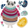 naklejki-skandi-panda-N171_1.jpg