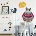 naklejki-skandi-panda-N171.jpg