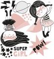 naklejki-superbohaterka-N174.jpg