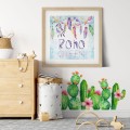 naklejka-boho-kaktusy_N190_2.jpg