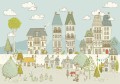 tapeta-city-T046.jpg