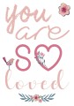 plakaty-love-bird-P026_2.jpg