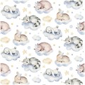 tapeta-slodkie-spiochy-T054_wzor.jpg