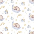 tapeta-slodkie-spiochy-mis-miod-T057_wzor.jpg