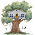 naklejka-domek-drzewo-N224.jpg