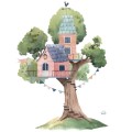 naklejka-domek-drzewo-N226.jpg