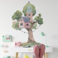 naklejka-domek-drzewo-N226_1.jpg
