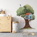 naklejka-domek-drzewo-N228_1.jpg