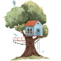 naklejka-domek-drzewo-N228.jpg