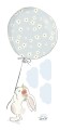 naklejka-krolik-balon-N067_1.jpg