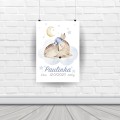 plakat-slodkie-spiochy_P067_1.jpg