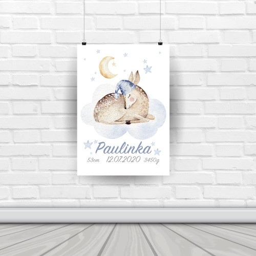 plakat-slodkie-spiochy_P067_1.jpg