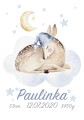 plakat-slodkie-spiochy_P067.jpg