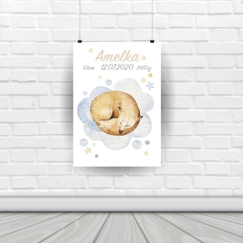 plakat-slodkie-spiochy_P068_1.jpg