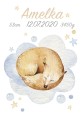 plakat-slodkie-spiochy_P068.jpg