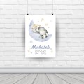 plakat-slodkie-spiochy_P069_1.jpg