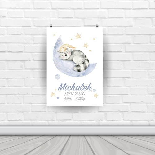plakat-slodkie-spiochy_P069_1.jpg
