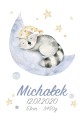 plakat-slodkie-spiochy_P069.jpg