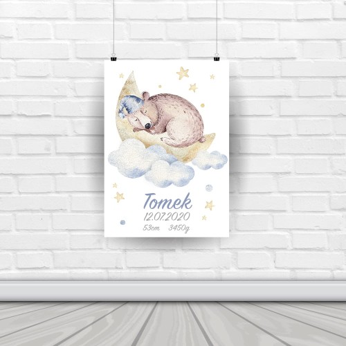 plakat-slodkie-spiochy_P070_1.jpg
