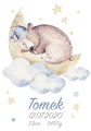 plakat-slodkie-spiochy_P070.jpg