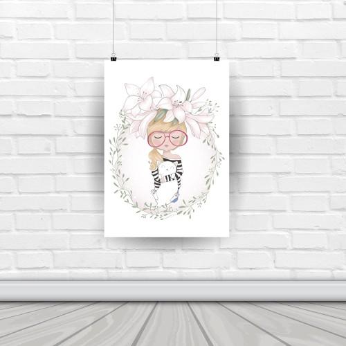 plakat-dama-kot-P020.jpg