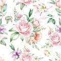 tapeta-pastelowe-kwiaty-T061_wzor.jpg