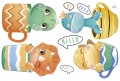 naklejki-dinoprzyjaciele-N245.jpg