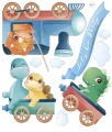 naklejki-dinoprzyjaciele-pociag-N248_XL.jpg