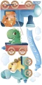 naklejki-dinoprzyjaciele-pociag-N248_XXL.jpg