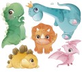 naklejki-dinoprzyjaciele-N246.jpg