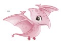 naklejka-dinoprzyjaciele-pterodaktyl-N253.jpg