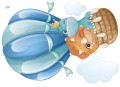 naklejki-dinoprzyjaciele-balon-N254.jpg