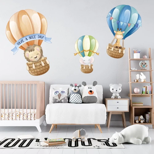 naklejki-wesola-ekipa-balony-N263_1.jpg