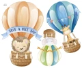 naklejki-wesola-ekipa-balony-N263.jpg