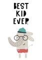 plakaty-best-kid-ever_P082_1.jpg
