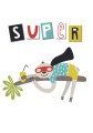 plakaty-superbohaterowie_P103_2.jpg