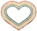 naklejka-tecza-serce-N299.jpg