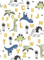tapeta-dinozaury-alfabet-T108.jpg